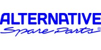 Alternative Spare Parts Ind e Com Ltda